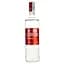 Горілка Sobieski Premium 40% 0.7 л - мініатюра 1