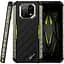 Смартфон Ulefone Armor 22 8/256 Gb Global NFC Green - мініатюра 6
