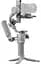 Стабілізатор для камери DJI RS 4 Mini Combo (CP.RN.00000443.02) - мініатюра 1