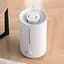 Увлажнитель воздуха Xiaomi Mijia Humidifier 2 Lite (MJJSQ06DY) - миниатюра 3