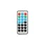 Комплект акустики активная + пассивная BIG JB15SET550W MP3/FM/Bluetooth - миниатюра 6