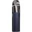 Под-система Vaporesso POD System LUXE Q2 Pod 1000mAh 3ml Kit Blue (17711) - мініатюра 1