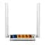 Маршрутизатор - беспроводной роутер TP-Link Archer C24 AC750 (2-диапазонный Wi-Fi 2,4 и 5,5 ГГц) - миниатюра 3