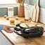 Бутербродница Tefal Snack Time (SW341G10) - миниатюра 5