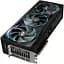 Видеокарта AORUS GeForce RTX 5070 Ti MASTER 16G (GV-N507TAORUS M-16GD) UA [132368] - миниатюра 6