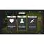 Ключ активації Microsoft Tactical Bandits для Xbox Series S/X - мініатюра 8