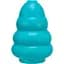 Игрушка Trixie для собак Jumper голубая 10 см - миниатюра 1