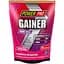 Гейнер Power Pro Gainer 2 кг irish cream - мініатюра 1