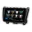 Перехідна рамка Mazda 6 Carav 22-011 - мініатюра 3