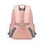 Рюкзак Tigernu T-B9030BP 15.6 Pink - мініатюра 3