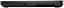 Ноутбук ASUS TUF Gaming F15 FX506LHB-HN324 15.6FHD/Intel i5-10300H/16/512F/NVD1650-4/noOS/Black (90NR03U2-M008H0) - миниатюра 4