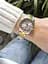 Годинник Casio LTP-1302SG-7AVEF - мініатюра 2