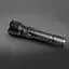 Фонарь ручной A376 Black 3600 Лм (20 Вт) Videx teh0020580 - миниатюра 4