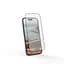 Скло захисне UAG iPhone 17 Transparent (14438411VNA) - мініатюра 2