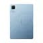 Планшет Blackview Tab 60 10.1" HD+ 4 / 128GB / WIFI Blue (6931548318217) - миниатюра 3
