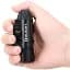 Ліхтар Olight PL-Pro Valkyrie Black - мініатюра 7