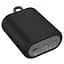 Портативная акустика Hoco Portable Speaker BS47 (Black) [64279] - миниатюра 2