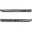 Ноутбук ASUS P1512CEA-EJ0004X (90NX05E1-M006V0) (90NX05E1-M006V0) - мініатюра 5