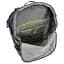 Рюкзак Deuter XV 1 Khaki-Navy (1052-3850018 2325) - мініатюра 3