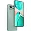 Смартфон Asus ZenFone 12 Ultra 16/512GB Sage Green (90AI00S6-M001X0) CN [137762] - мініатюра 10