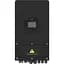 Система зберігання енергії Deye SUN-6K-SG03 Black 6kW + 2 АКБ SE-G5.1 Pro-B 10.2Wh (51.2V/100Ah/5120Wh) [159289] - мініатюра 2