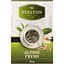 Чай зелений з травами Feelton Alpine Fresh 80 г - мініатюра 3