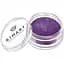 Розсипчасті тіні Sinart Make-Up With Passion тон 93 (Purple) 1 г - мініатюра 1