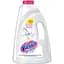 Набір для видалення плям Vanish: Oxi Action Multi Power Gel 3 л + Oxi Action Кришталева білизна 3 л - мініатюра 2