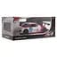 Машинка RASTAR AUDI R8 LMS Performance R/C 1:14 білий 47510 - мініатюра 8