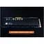 SSD накопичувач WD Black SN850X 2TB with Heatsink (WDS200T2XHE) [122296] - мініатюра 5