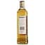 Віскі Bushmills Original Irish Whiskey, 40%, 0,5 л - мініатюра 2