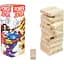 Настільна гра Strateg Power Jenga 48 брусків (30275) - мініатюра 2