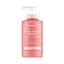 Шампунь для пошкодженого волосся Фіолетова конвалія Protein Bonding Shampoo Violet Muguet Kundal 500 мл - мініатюра 1