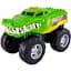 Машинка Road Rippers Wheelie Monsters Crocodile (20062) - мініатюра 2