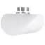 Люстра підвісна Brille E27 60W CH (W-397S/2) - мініатюра 3