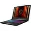 Ноутбук MSI Katana 15 HX B14WGK (B14WGK-061XPL) [145917] - мініатюра 2
