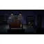Ключ активации Microsoft Five Nights at Freddy's Into the Pit для Xbox One/Series S/X - миниатюра 6