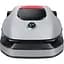Робот-газонокосарка Dreame Roboticmower A1 Pro (MLLA7210) [143800] - мініатюра 4