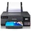 Принтер Epson EcoTank L8050 (C11CK37403) [103601] - мініатюра 3