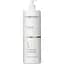 Балансувальний очищувальний гель для тіла Christina Nude Balancing Cleanser 500 мл - мініатюра 1