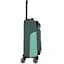 Валіза на 4 колесах Travelite Viia S TL092847 Anthracite (TL092847-04) - мініатюра 6