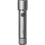 Фонарик HOTO Flashlight Tactics 2300 (QWSDT005) [151861] - миниатюра 1
