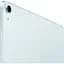 Планшет Apple iPad Air 13 (2026) 512GB Wi-Fi + Cellular Blue (MH9N4) - миниатюра 4