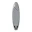 Sup-дошка StarBoard Inflatable Sup 10'8 X 33 X 4.75 iGo Tikhine Wave Deluxe SC Синій/Сірий (1053-2010220601011) - мініатюра 2
