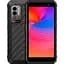 Смартфон Ulefone Power Armor X11 Pro 4/64Gb Black [94339] - мініатюра 1