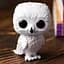 Ігрова Колекційна фігурка Funko POP! cерії Гаррі Поттер - Сова Букля - мініатюра 6