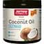 Замінник харчування Jarrow Formulas Organic Extra Virgin Coconut Oil 454 г - мініатюра 1