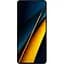 Смартфон Poco X6 Pro 12/512Gb Global EU Yellow [100254] - мініатюра 2