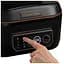 Мультипіч (аерофритюрниця) Russell Hobbs SatisFry Air&Grill 26520-56 - мініатюра 5