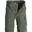 Штани Pentagon Ranger Pants 2.0 42 32" Camo Green - мініатюра 4